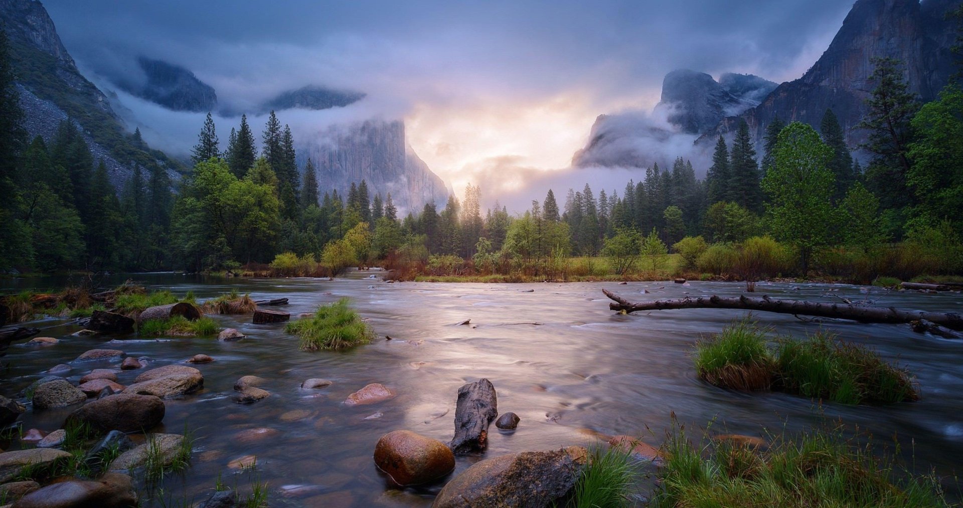 4K Ultra HD Alaska Pictures.jpg