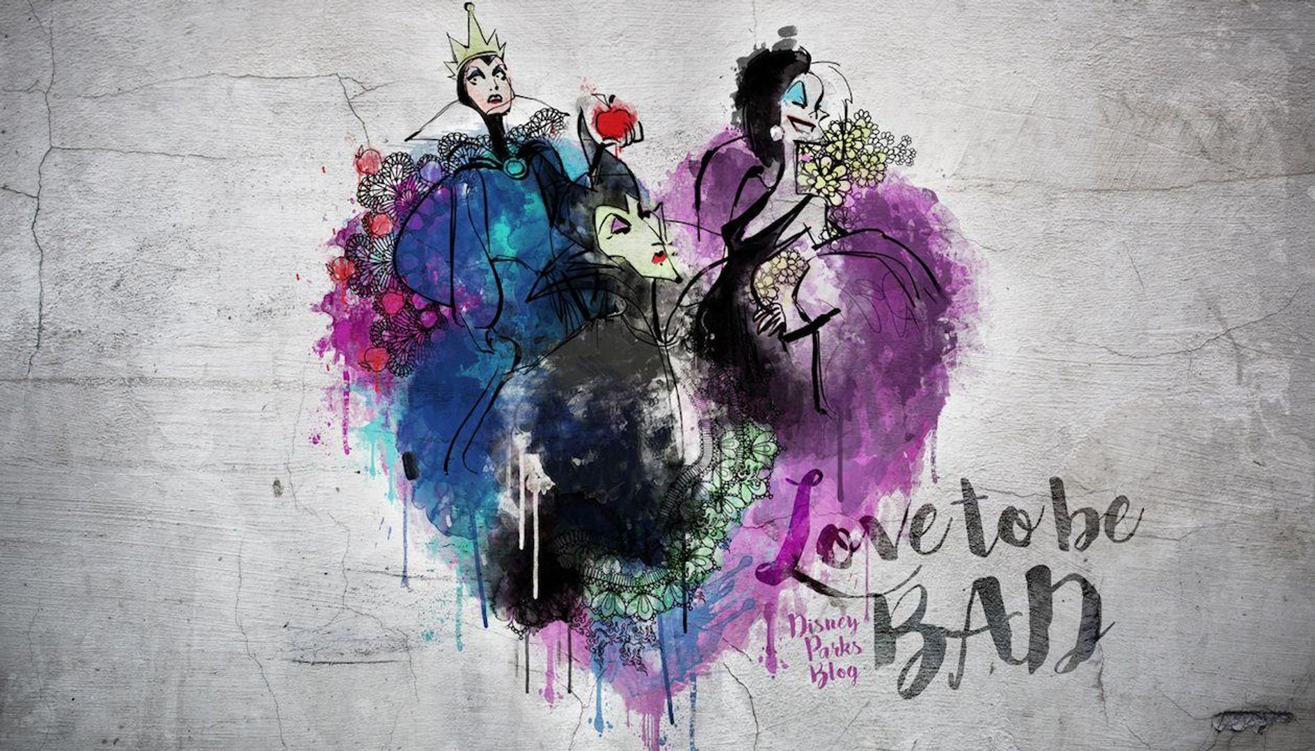 Disney Villains Images.jpg