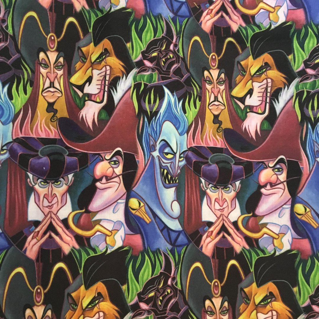 Disney Villains Pictures.jpg