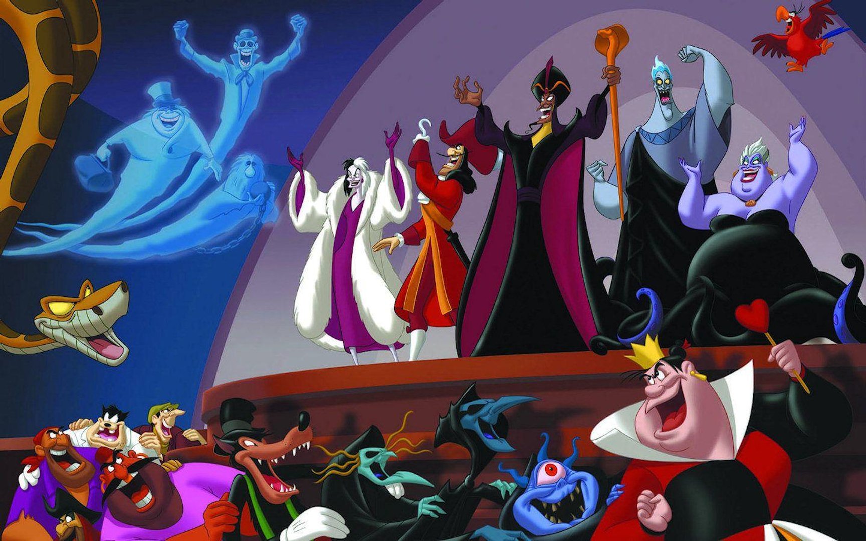Disney Villains Wallpaper.jpg