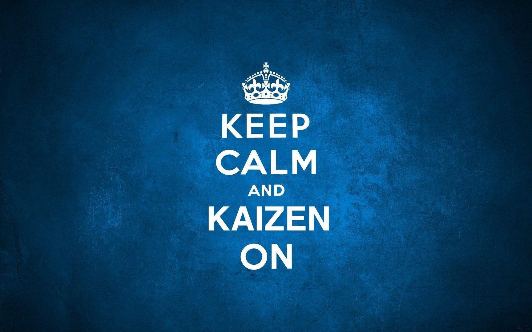 Kaizen Wallpapers.jpg