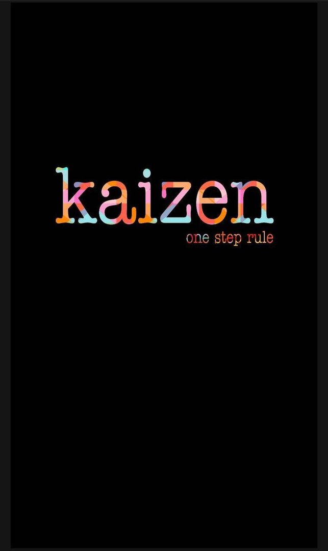 Kaizen Images.jpg