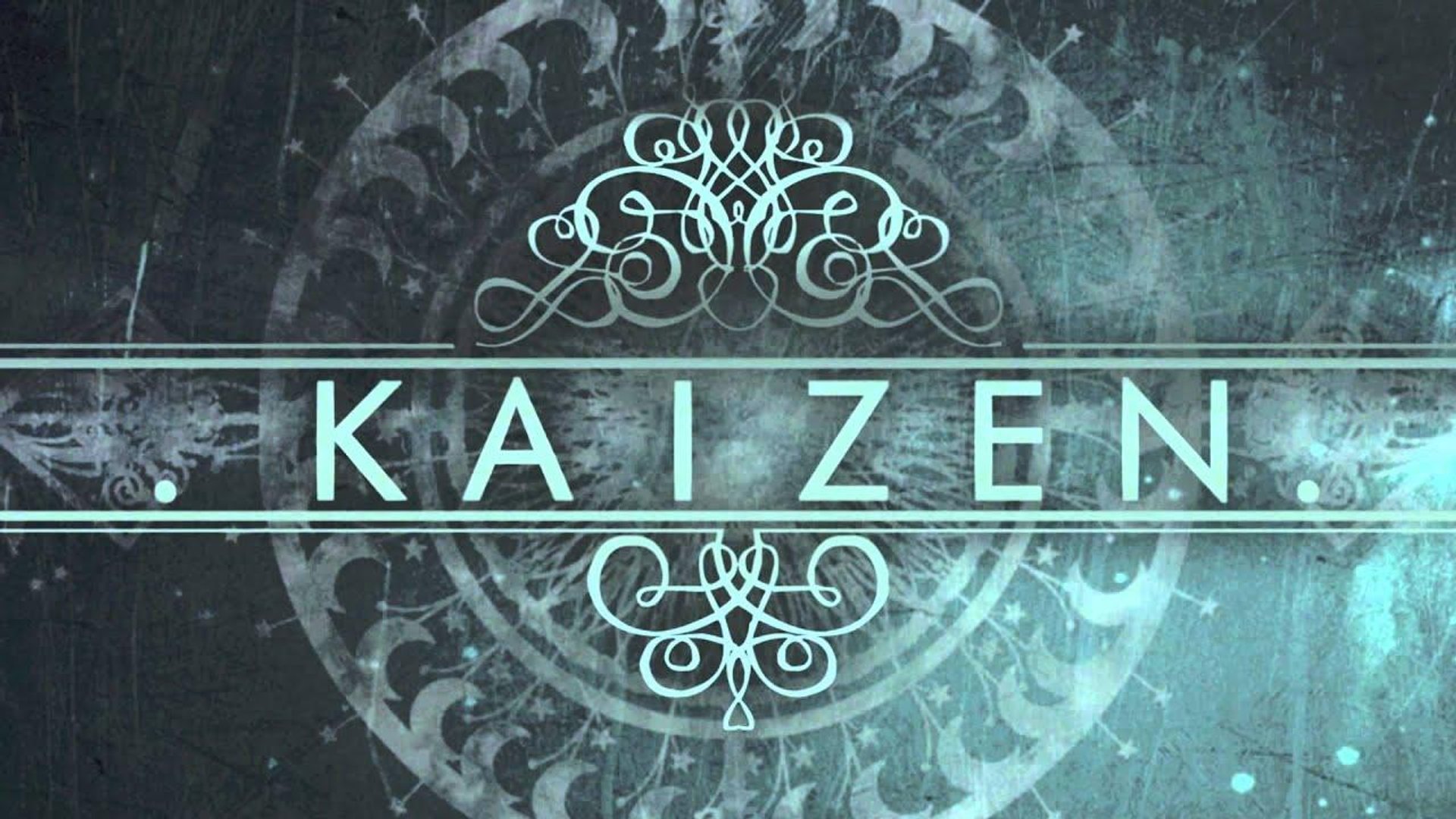 Kaizen Background.jpg