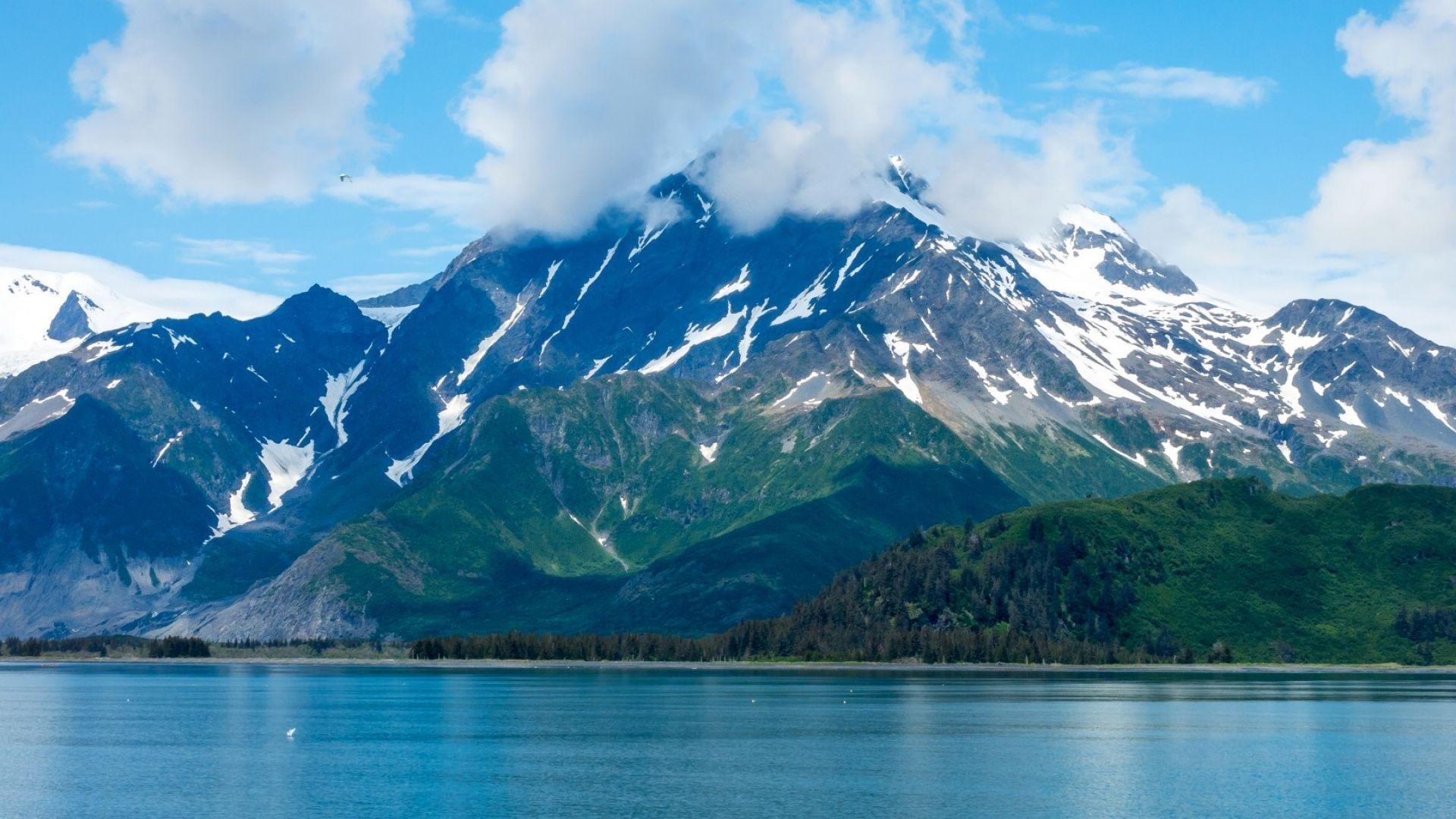 Alaska Wallpapers.jpg