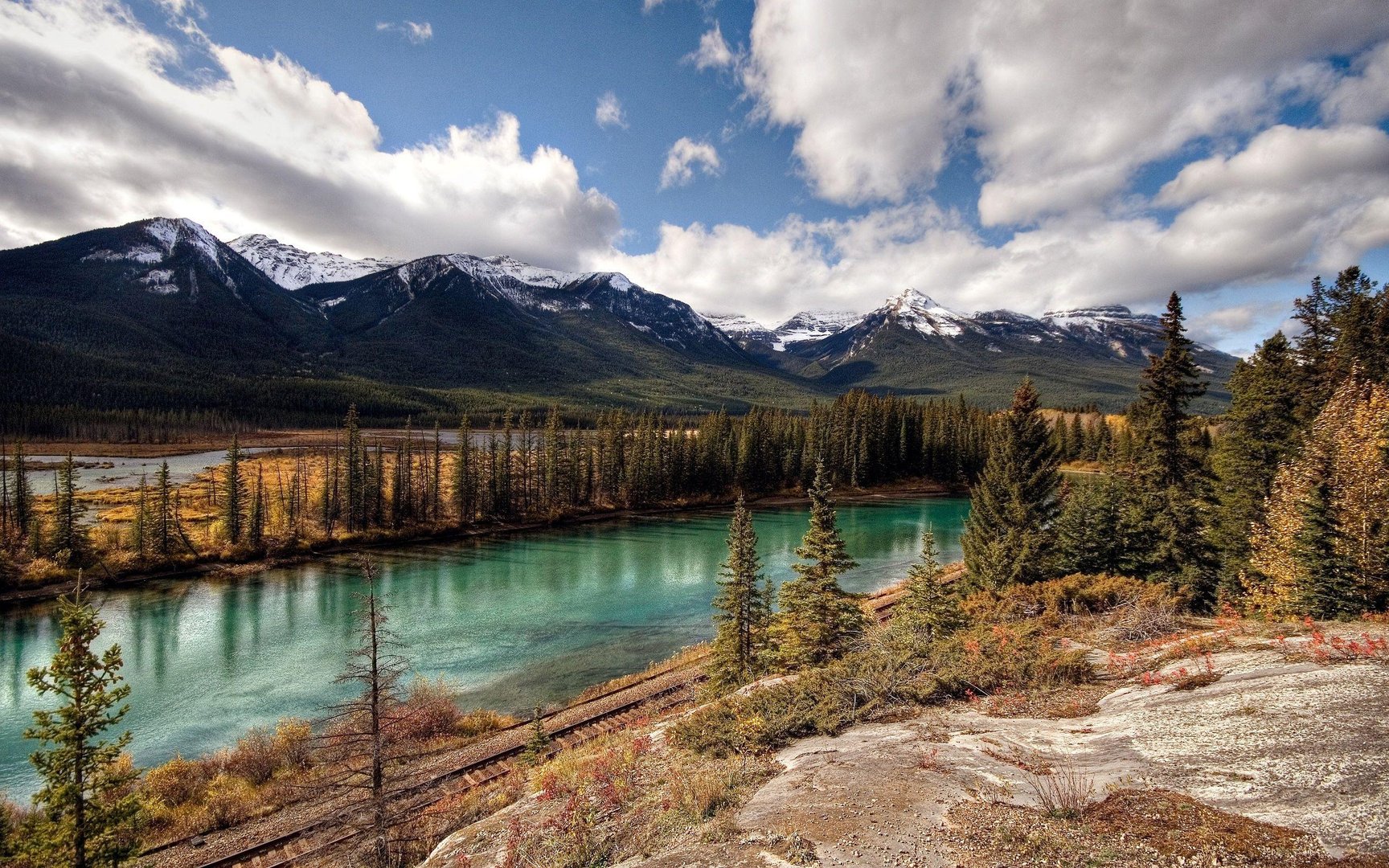 Alaska Pictures.jpg