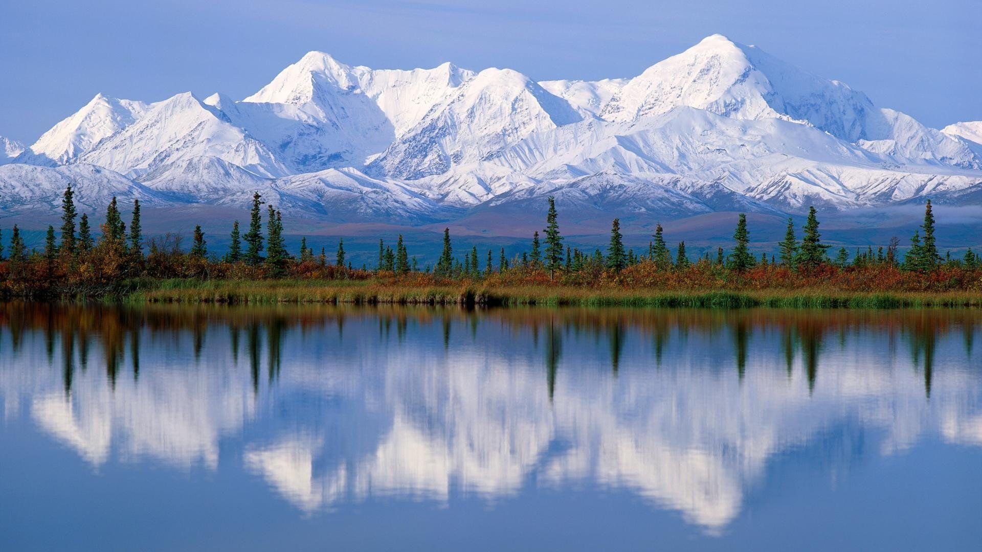Alaska Background.jpg
