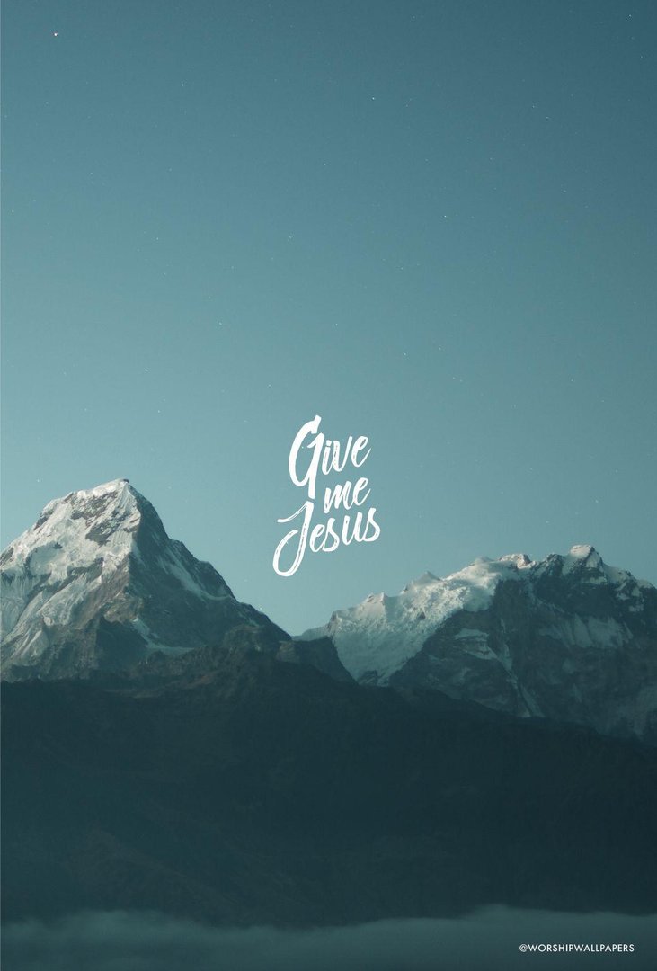 Jesus Phone Wallpapers.jpg
