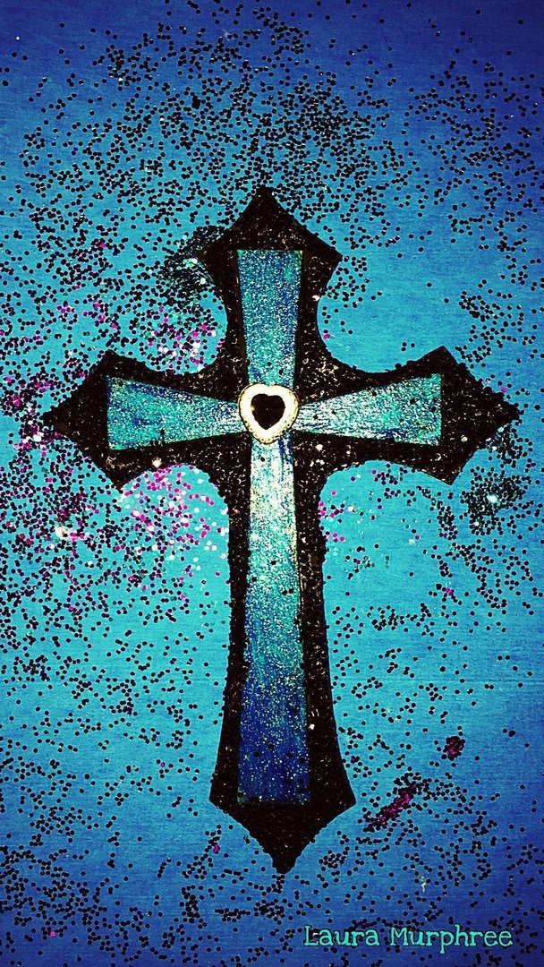 Jesus Phone Pictures.jpg