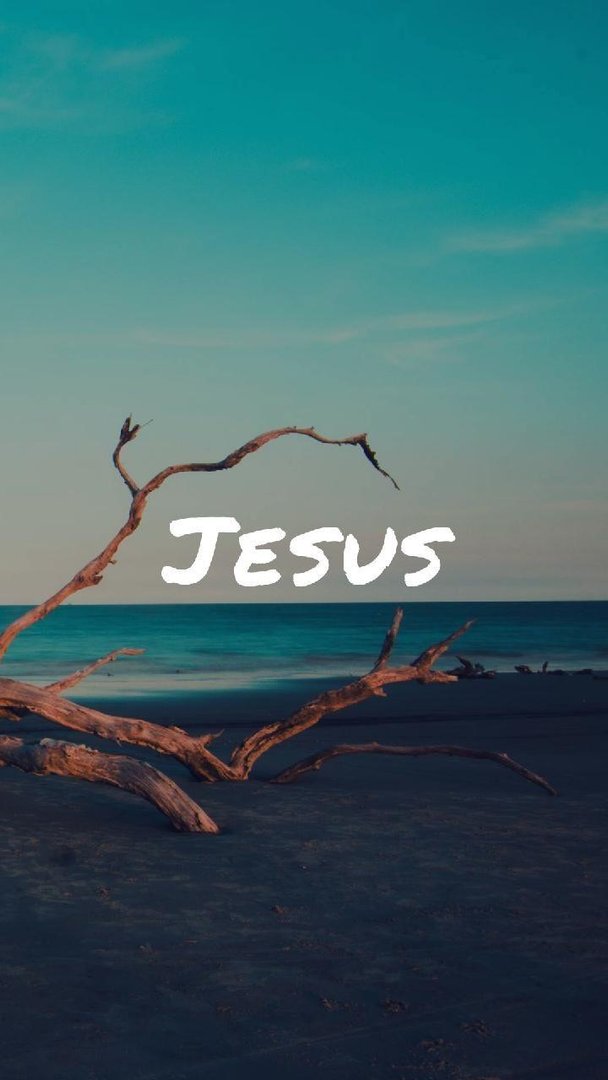 Jesus Phone Wallpaper.jpg