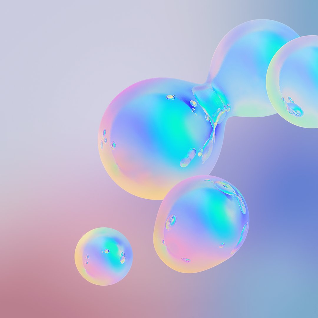 Tablet Wallpapers.png