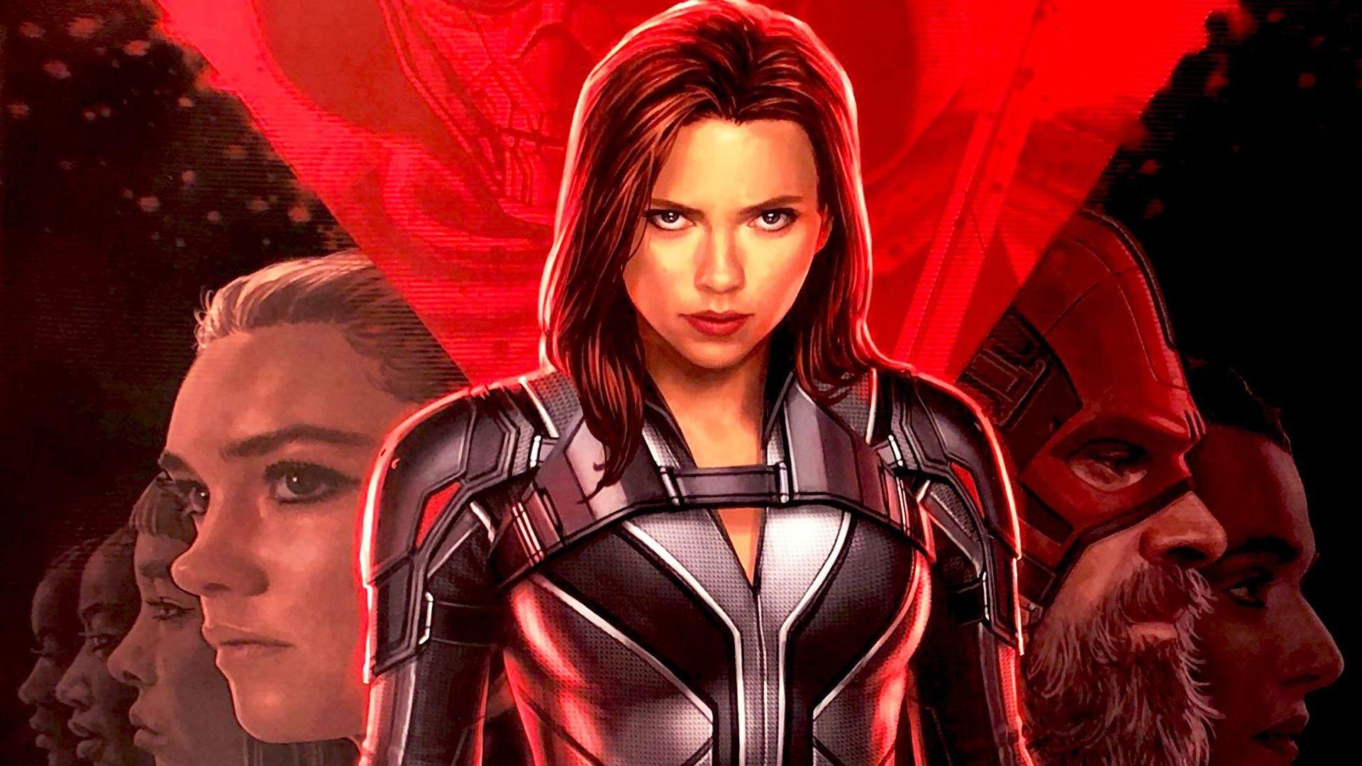 Black Widow 4K Wallpapers.jpg