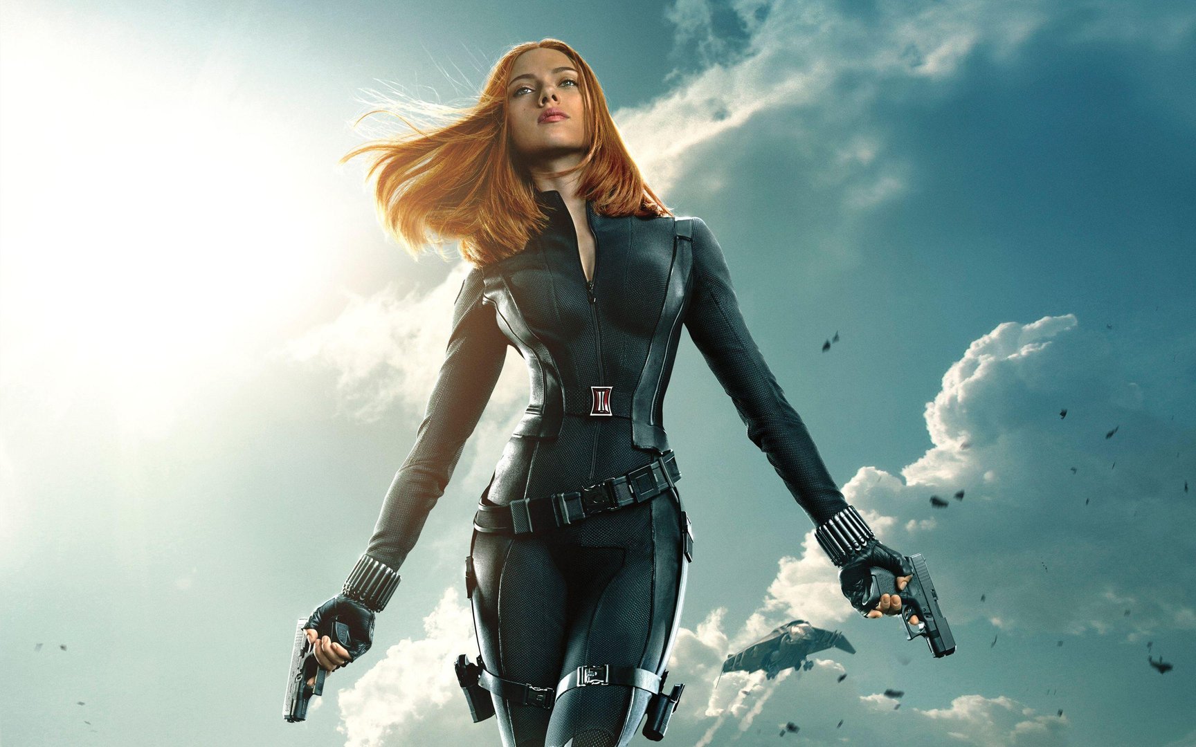 Black Widow 4K Images.jpg