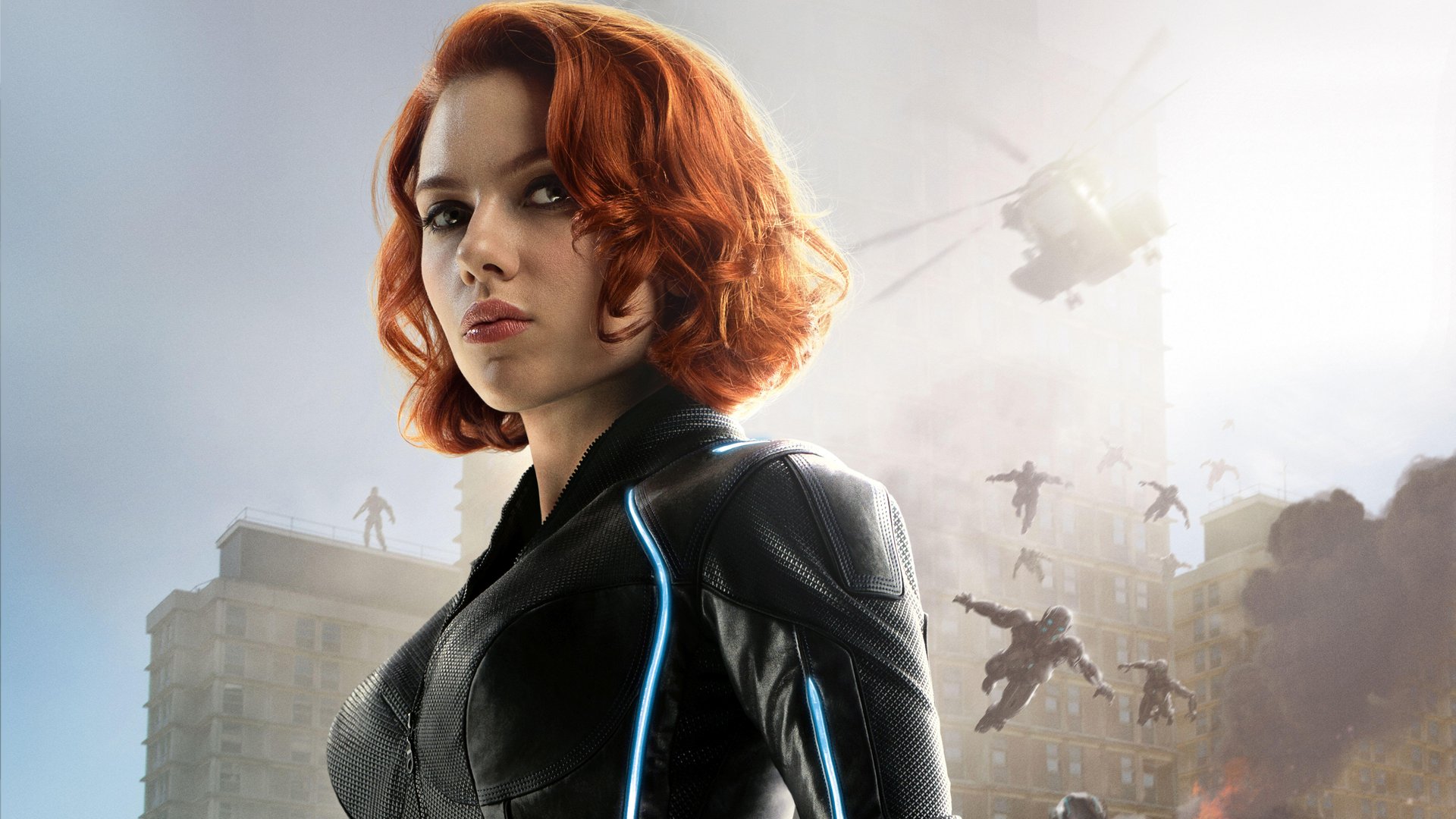 Black Widow 4K Pictures.jpg