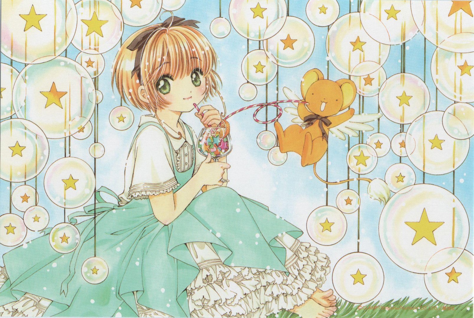 Cardcaptor Sakura Wallpapers.jpg