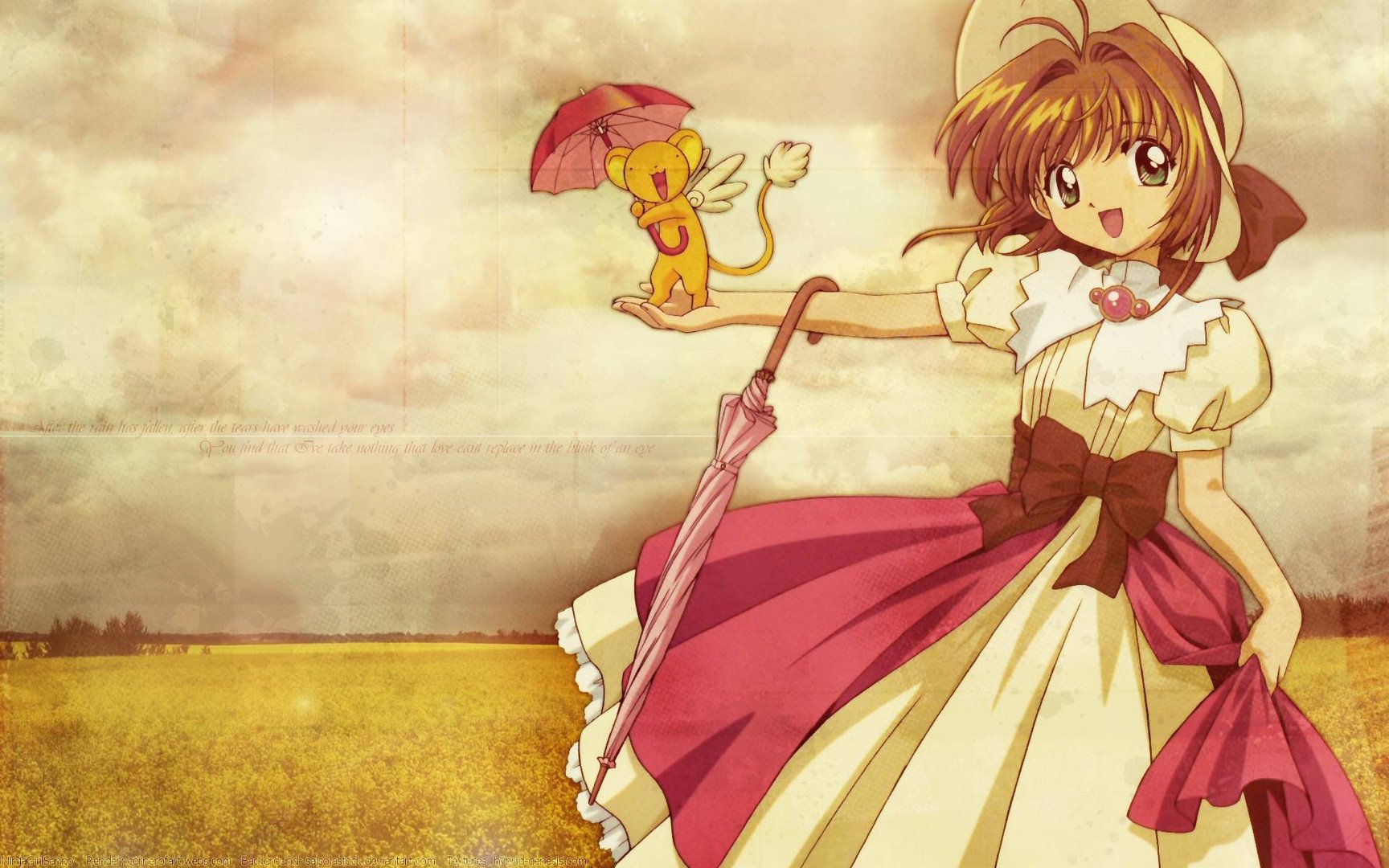 Cardcaptor Sakura Images.jpg