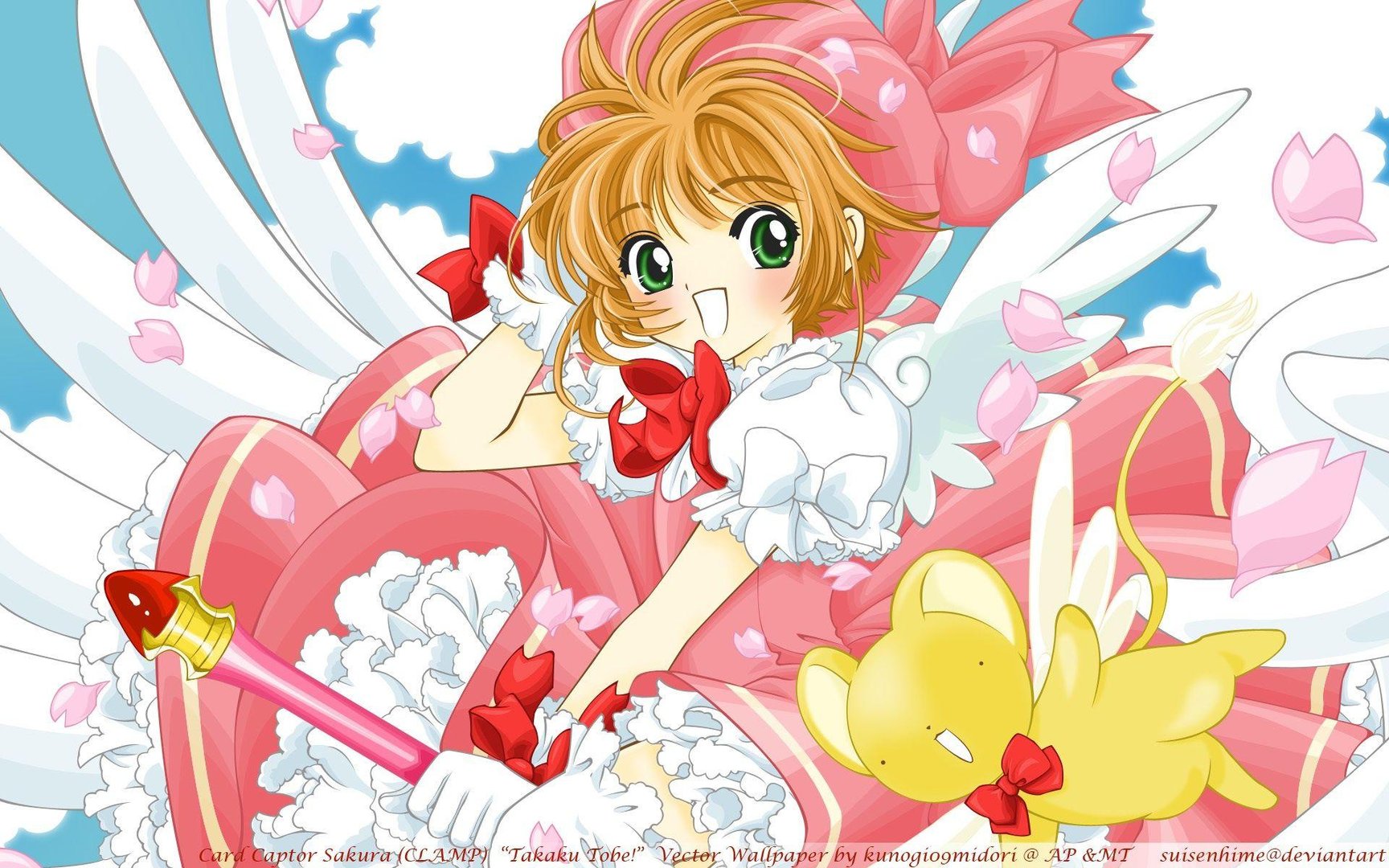 Cardcaptor Sakura Pictures.jpg