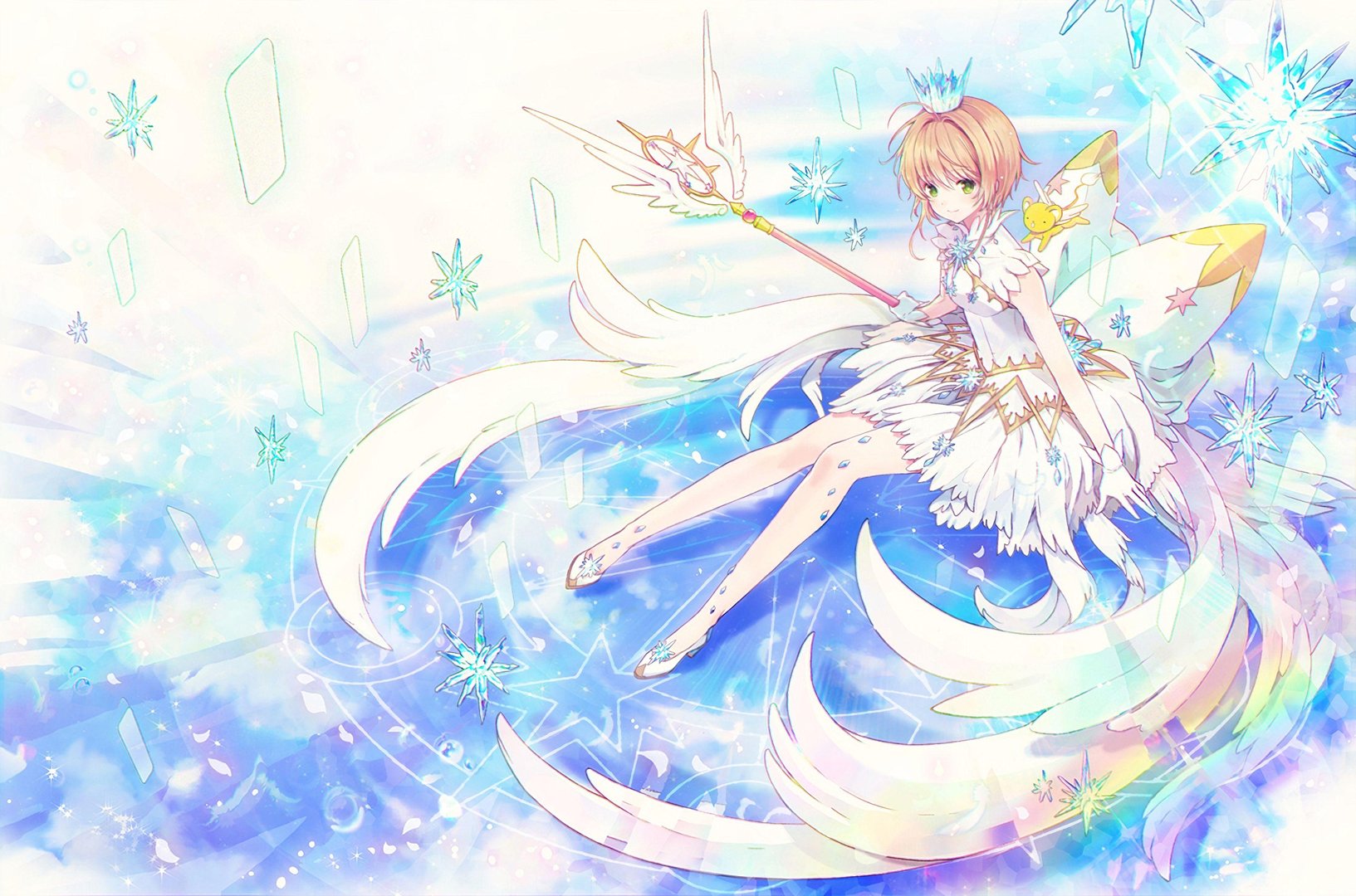 Cardcaptor Sakura Wallpaper.jpg