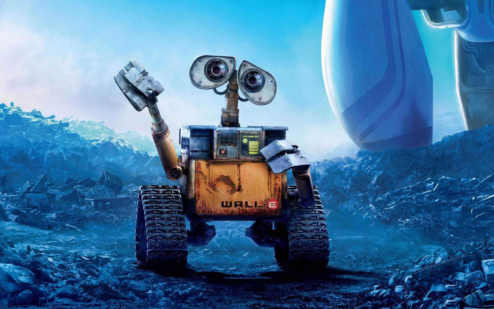 WALL-E Wallpapers.jpg