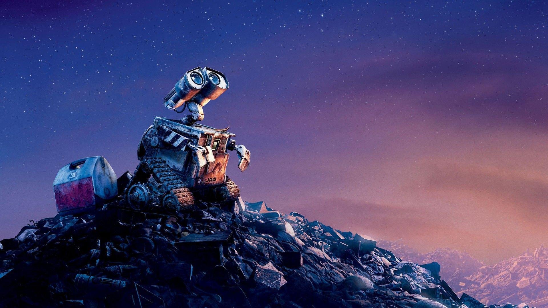 WALL-E Images.jpg