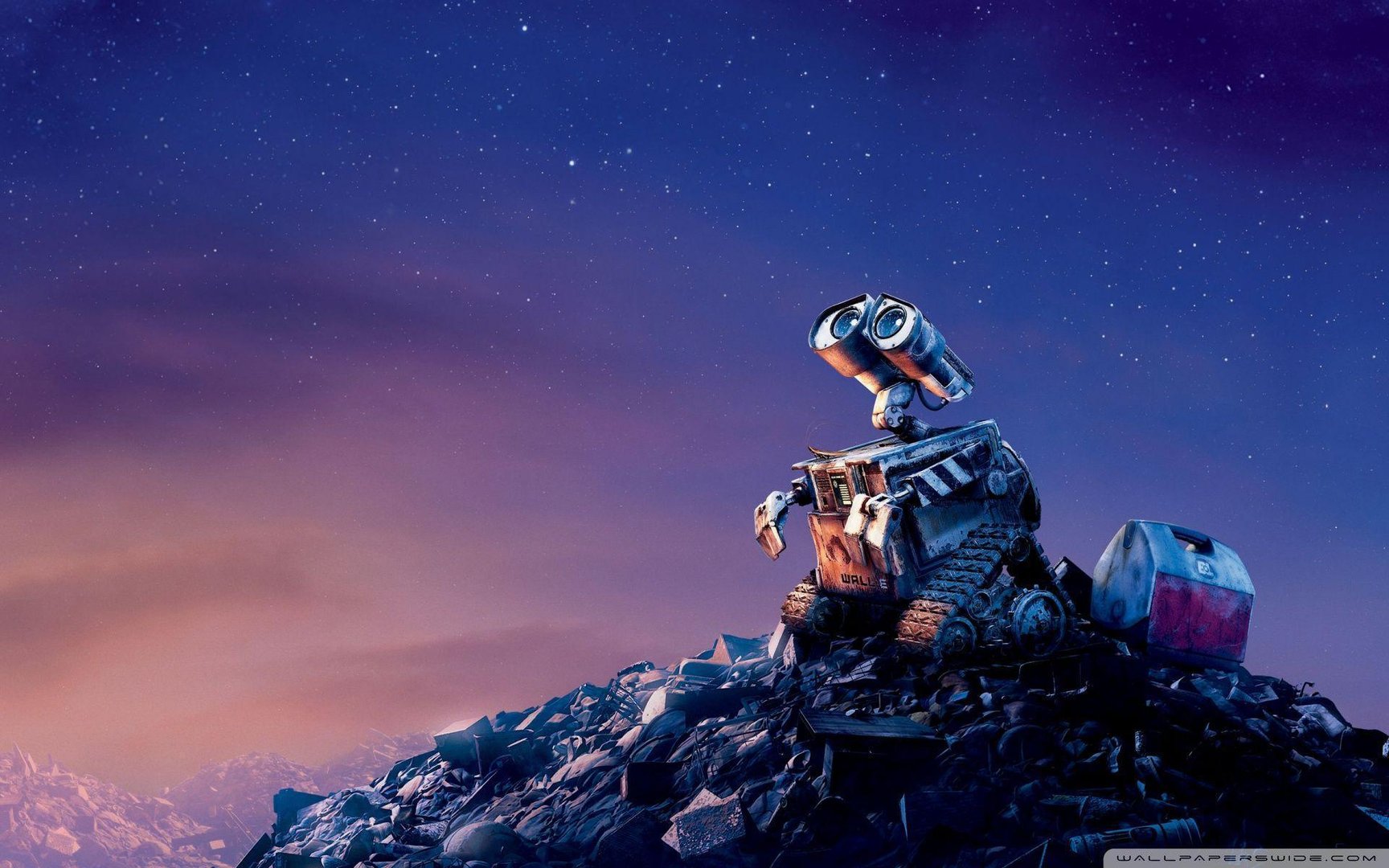 WALL-E Pictures.jpg