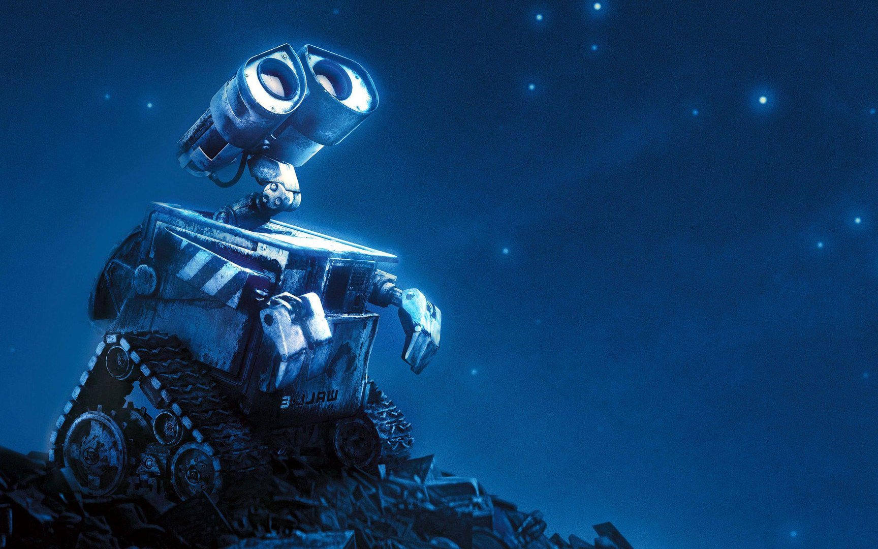 WALL-E Wallpaper.jpg