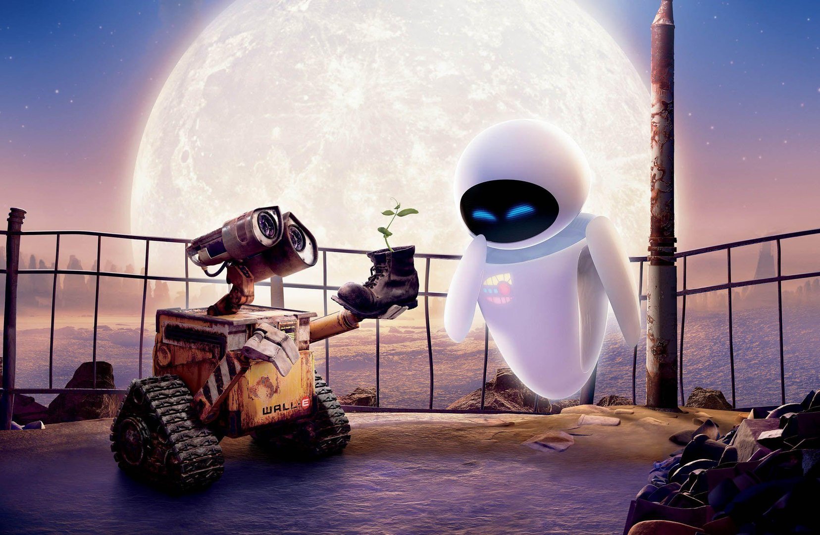 WALL-E Background.jpg