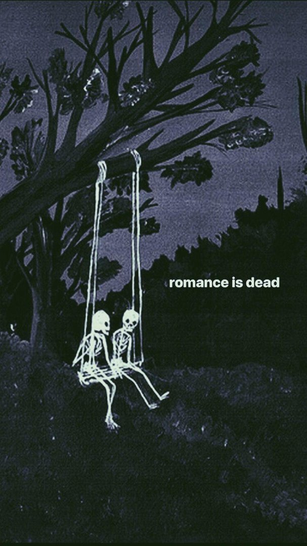 Halloween Grunge Wallpapers.jpg