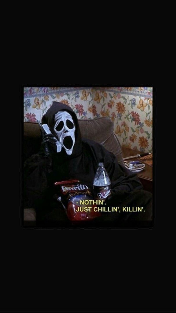 Halloween Grunge Images.jpg