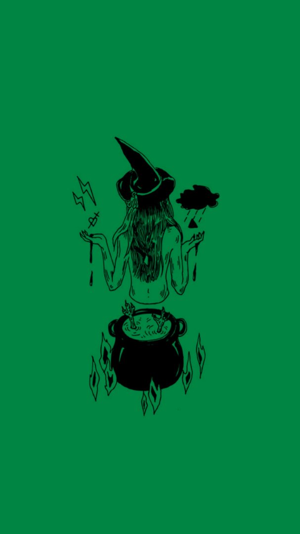 Halloween Grunge Pictures.png