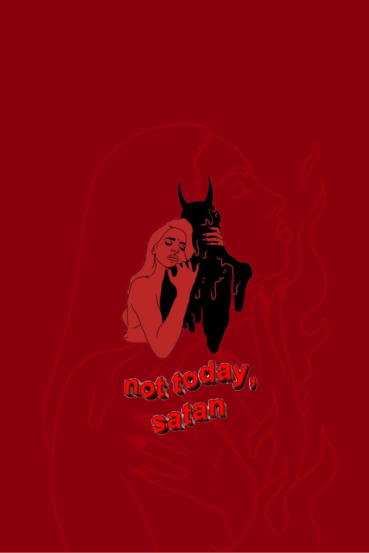 Halloween Grunge Background.jpg