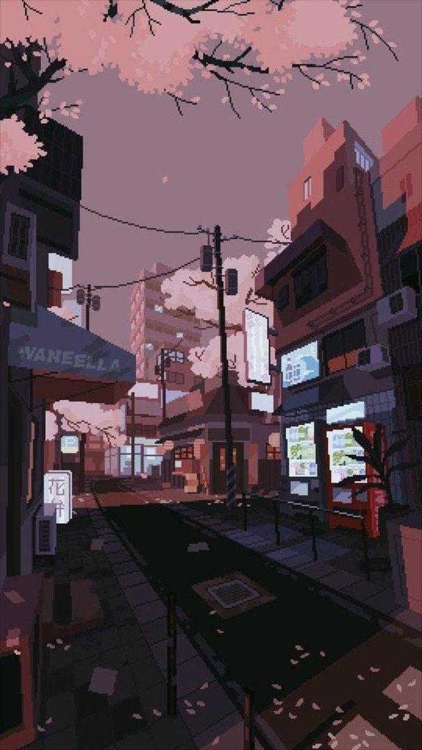 Street Aesthetic Wallpapers.jpg