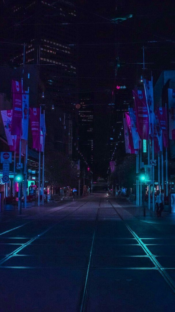 Street Aesthetic Images.jpg