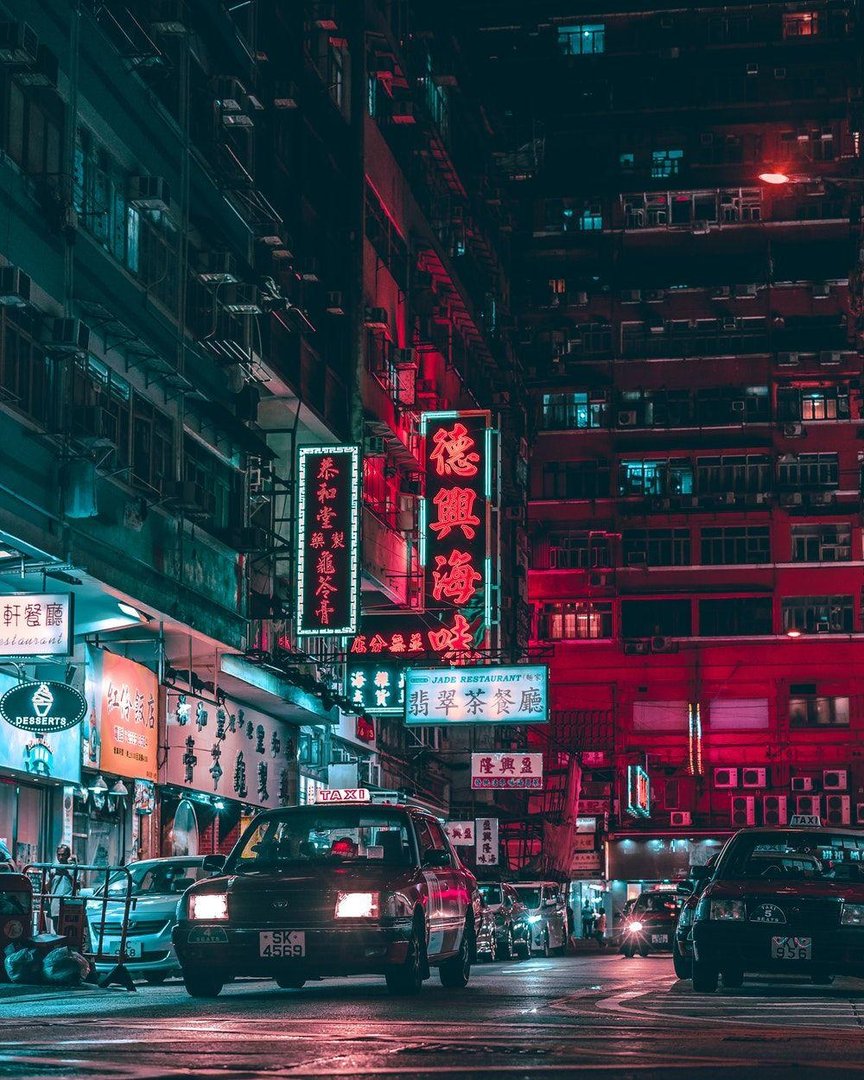 Street Aesthetic Pictures.jpg