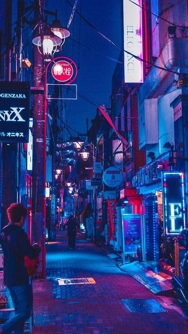 Street Aesthetic Wallpaper.jpg