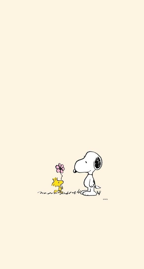 Snoopy iPhone Wallpapers.jpg