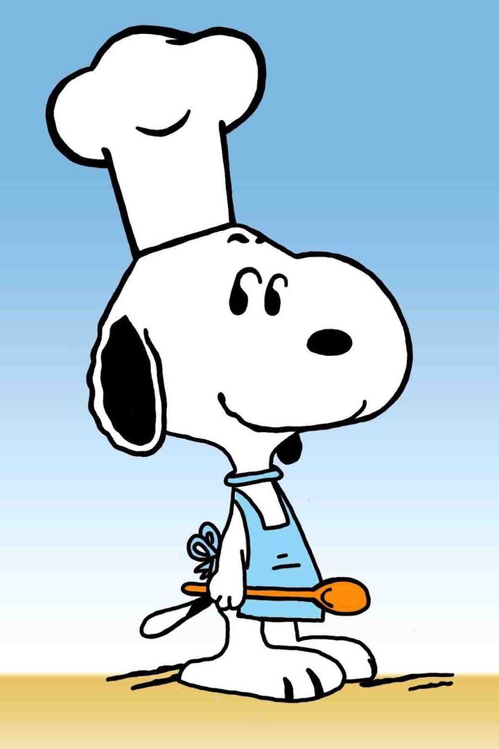 Snoopy iPhone Images.jpg