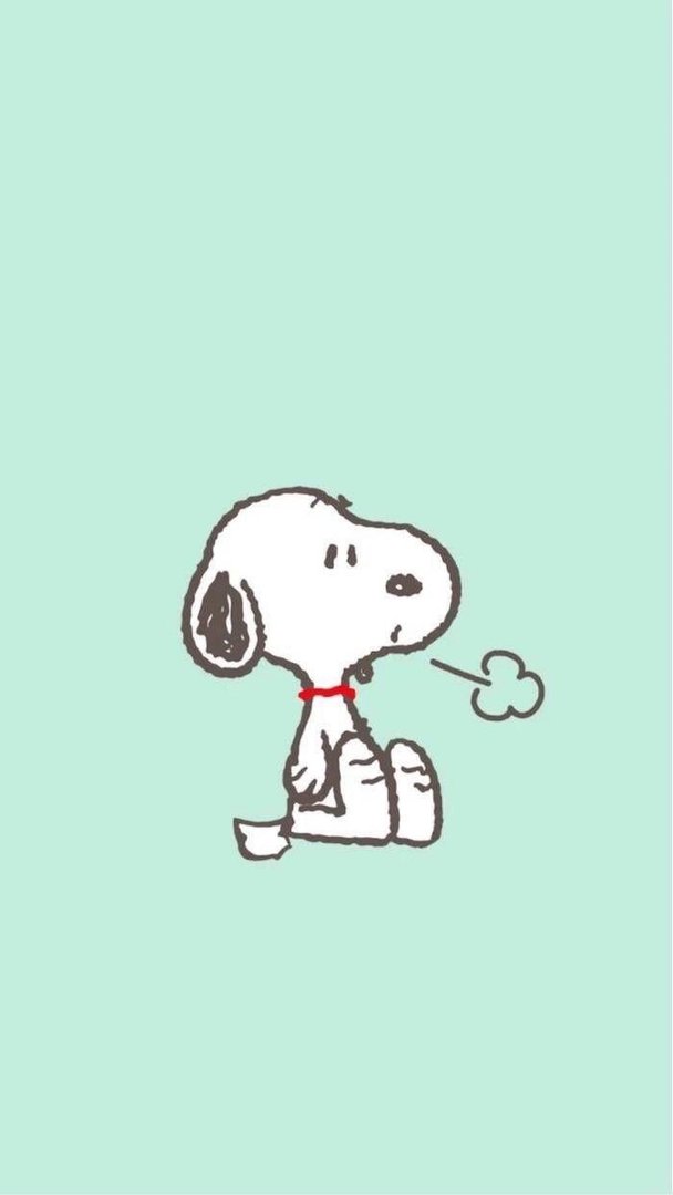 Snoopy iPhone Pictures.jpg