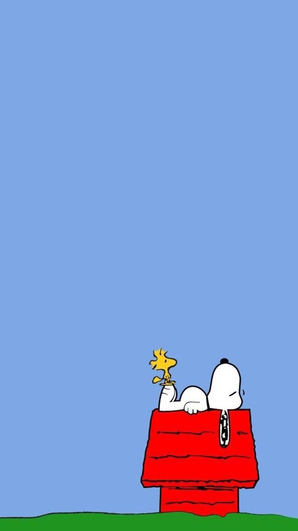 Snoopy iPhone Wallpaper.jpg