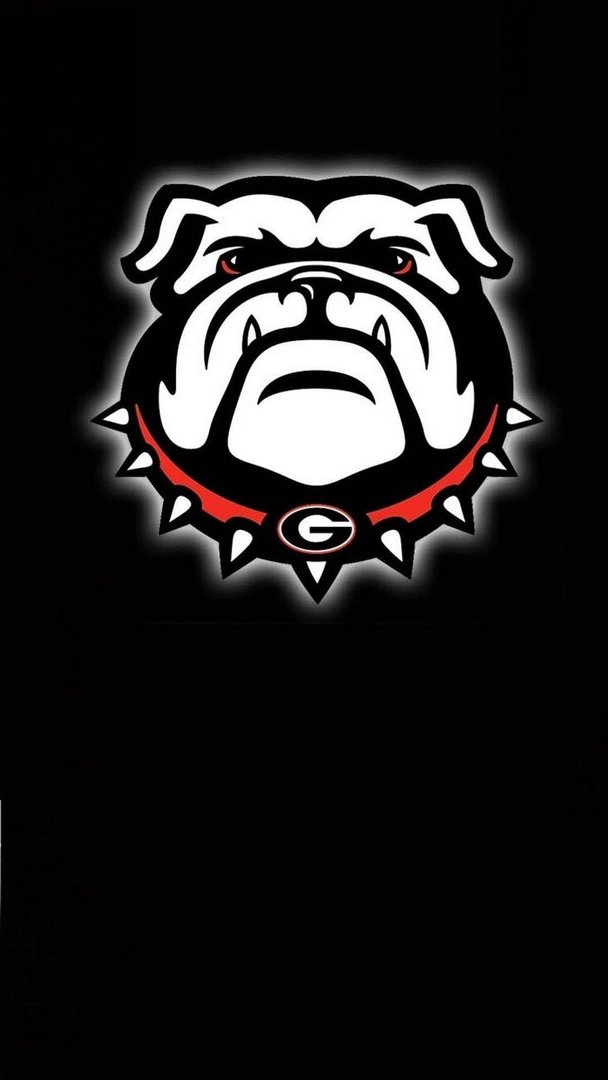 Georgia Bulldogs Phone Wallpapers.jpg