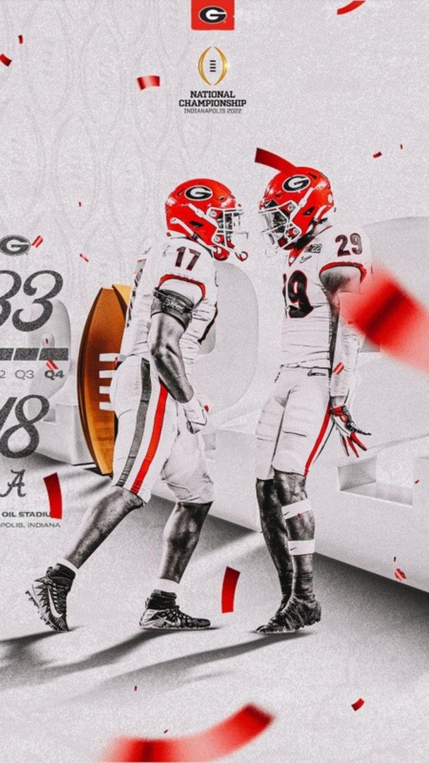 Georgia Bulldogs Phone Images.jpg
