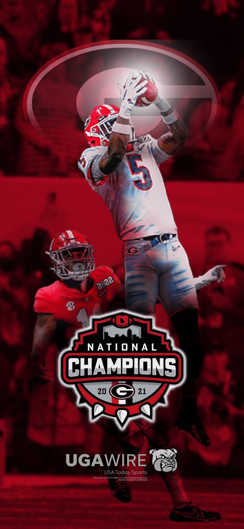 Georgia Bulldogs Phone Pictures.png
