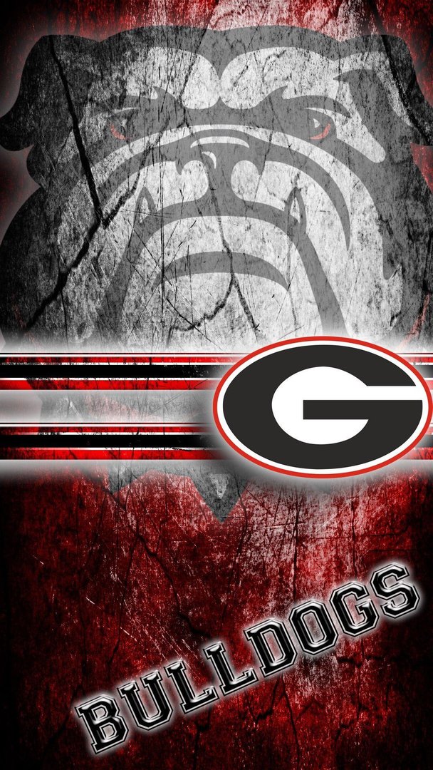 Georgia Bulldogs Phone Background.jpg