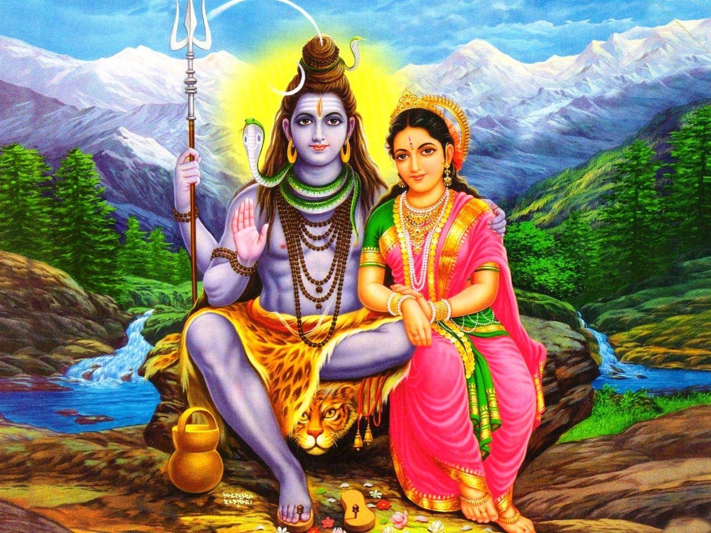 Shiva Parvathi Wallpapers.jpg