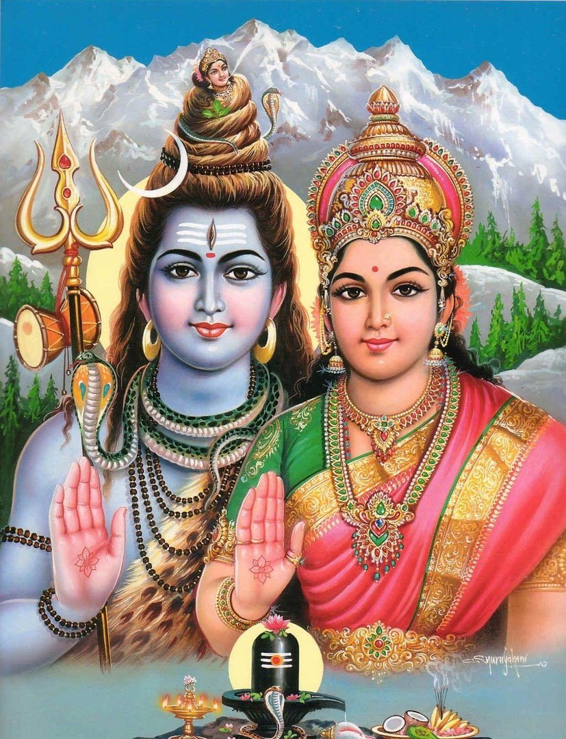 Shiva Parvathi Images.jpg