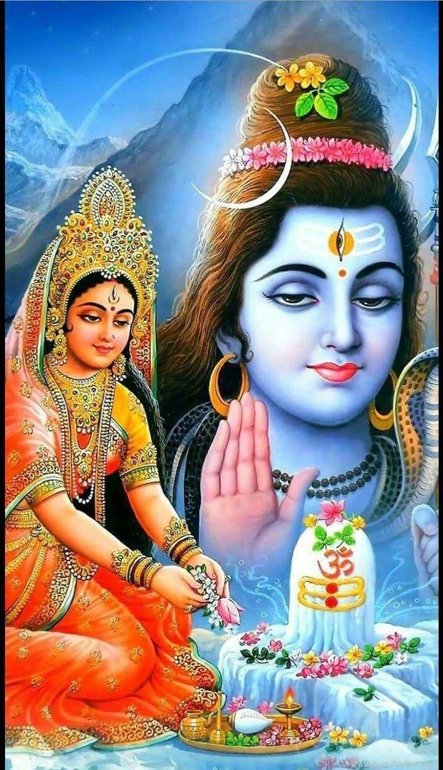 Shiva Parvathi Wallpaper.jpg