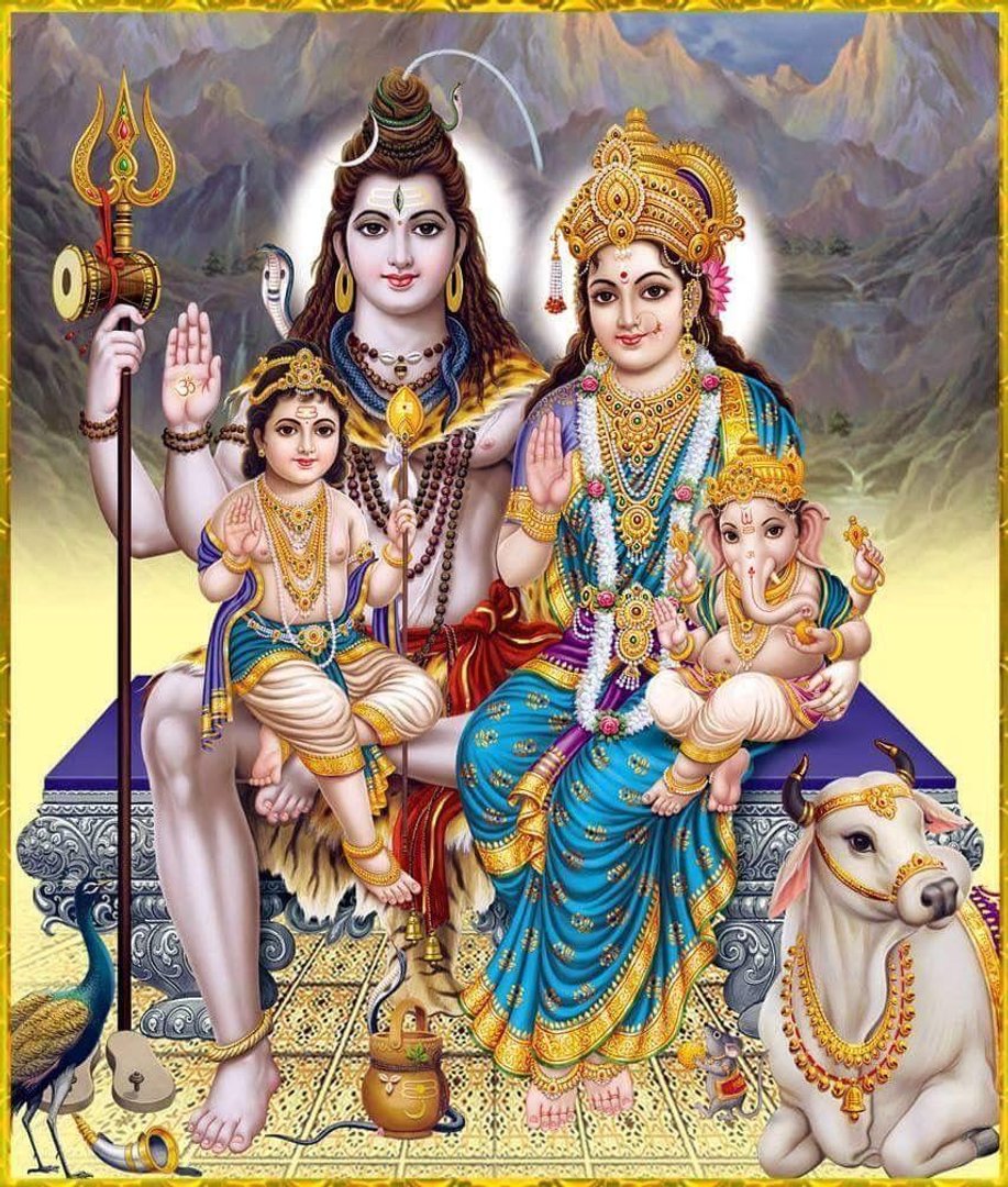 Shiva Parvathi Background.jpg