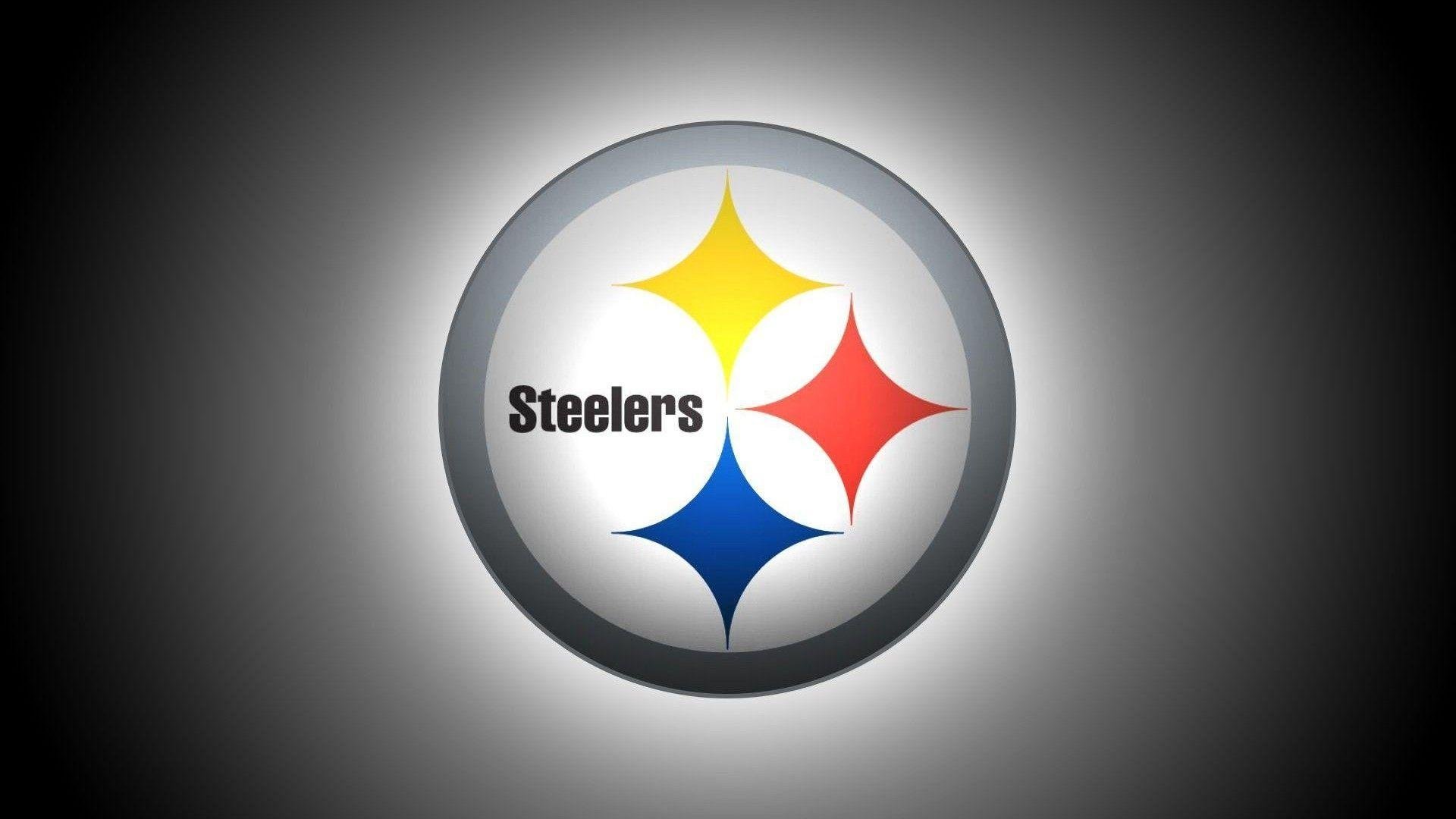 Pittsburgh Steelers Logo Images.jpg