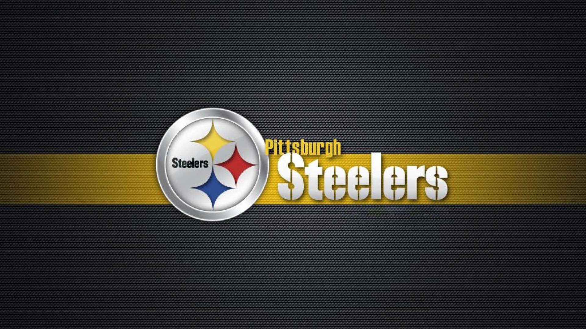 Pittsburgh Steelers Logo Pictures.jpg