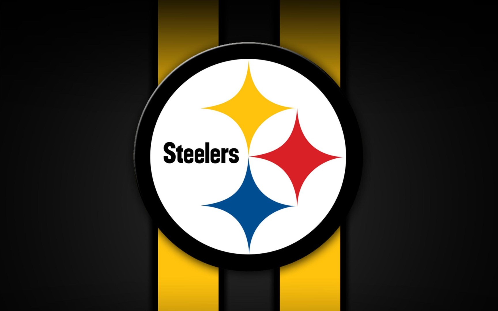 Pittsburgh Steelers Logo Wallpaper.jpg