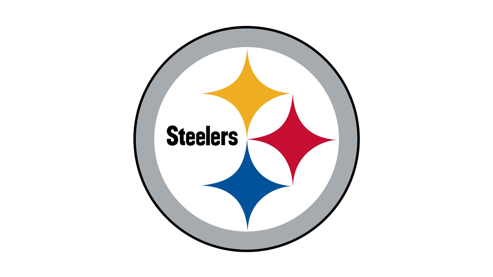 Pittsburgh Steelers Logo Background.jpg